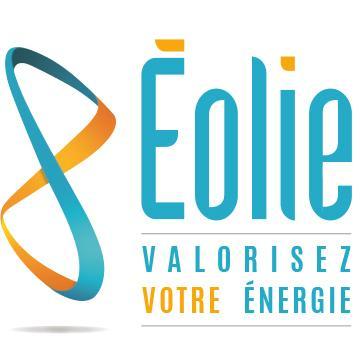 EOLIE