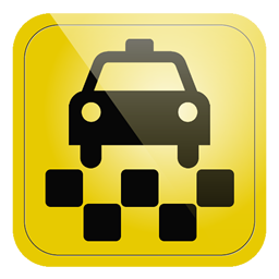 Taxi Cab Meter App and Fleet management for cabs! Easiest way to Manage your trips. @aitbit - Software and Apps to simplify life