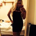 Bethan - @beth_parton - Twitter