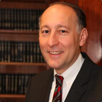 Michael A. Scotto