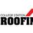 CSTATRoofing's profile image