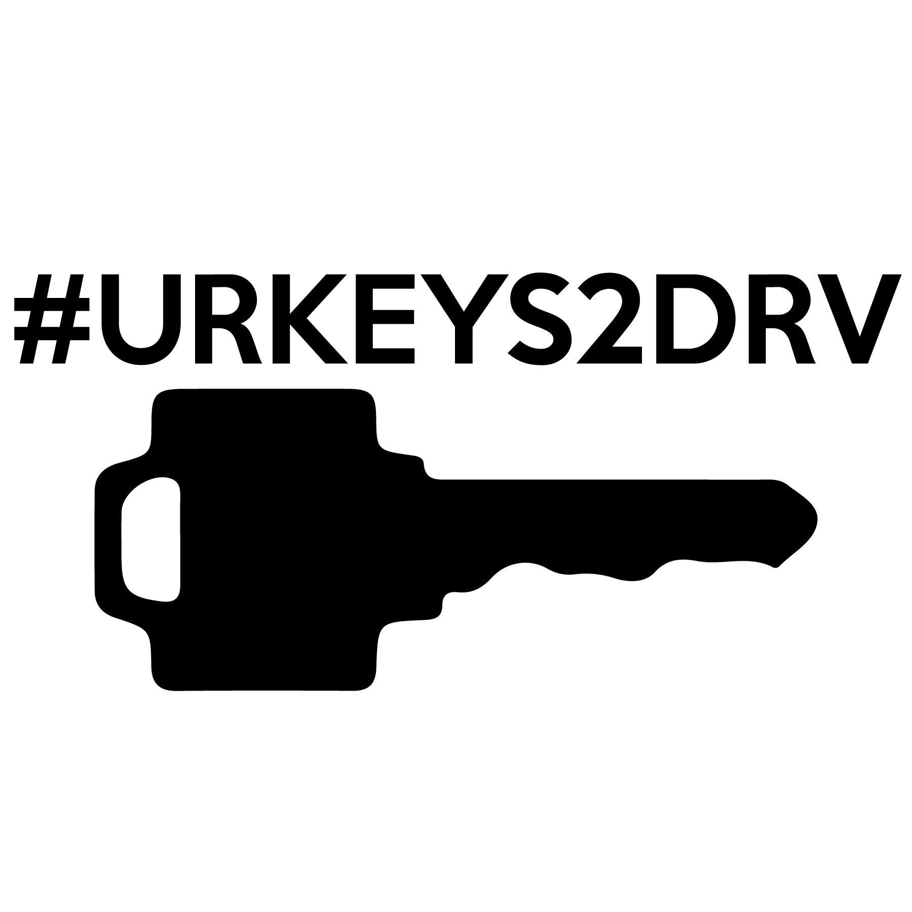 UrKeys2Drv Profile Picture