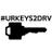 UrKeys2Drv's profile image