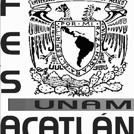 culturafesaunam's profile picture. 