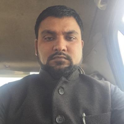Honesty is right way for stress free life.