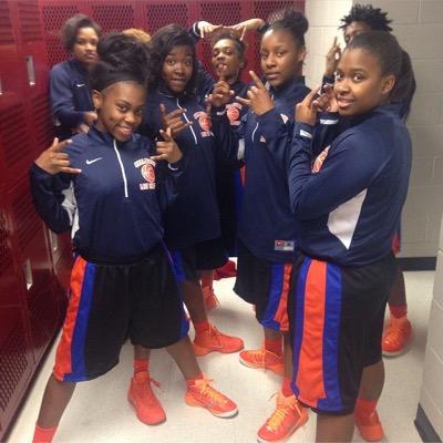 leeB00☀️basketball☺️Sema'j i miss youuu❤️❤️ SUNNYBOY✨GangwayPhillip 〽️