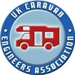 The UKCEA was formed by a group of like-minded, dedicated and qualified caravan engineers