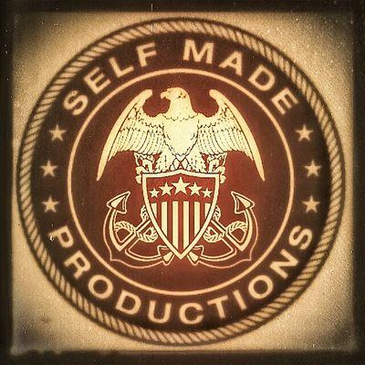 Self Made Productions Ent. was founded February 2015. CONTACT BY EMAIL: selfmadeproductions912@gmail.com