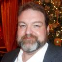 Jamey Long - @SIGNETAmericaJL - Twitter