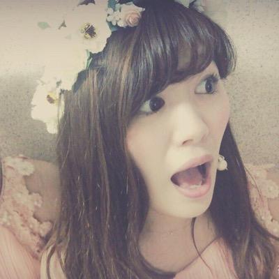 ゆるくアクティブに ⍥⃝ 旅行がすき♥︎