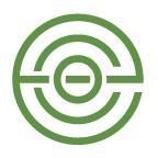 Consortium of six liberal arts colleges dedicated to ecologically focused #education and modeling #sustainability.
