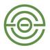 EcoLeague (@theecoleague) Twitter profile photo