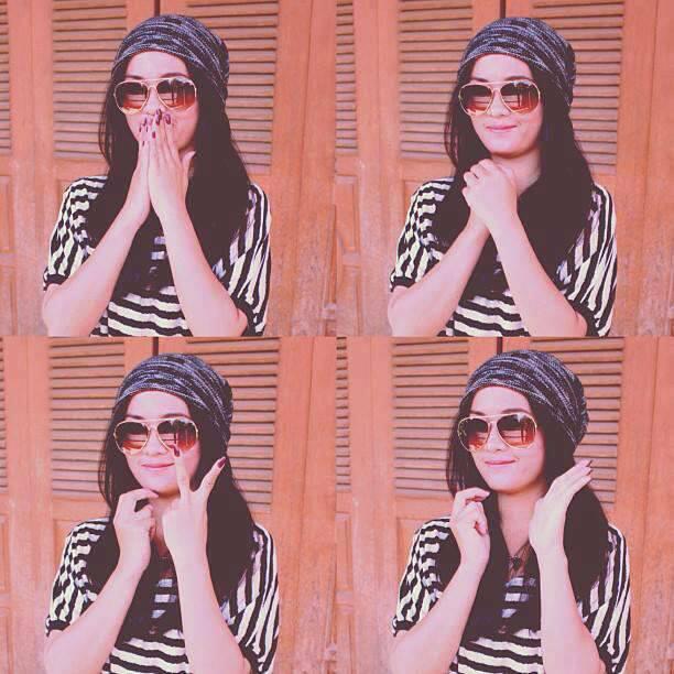 Manajemen Double C suksess  ☺ SMK SETIA NEGARA(•͡.̮ •͡ ). ♥Aliando Syarief♥ Germany({})