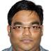 CA Nimish Shah (@shahnimish2002) Twitter profile photo