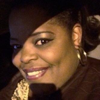 Dimples523's profile picture. I'm not anyone famous but I'm as real as it gets. That's just ME #BlackLivesMatter