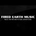 Fired Earth Music (@firedearthmusic) Twitter profile photo