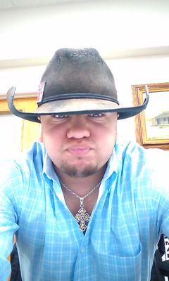stay starched up!!!!