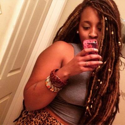 Located In Greensboro. #NCAT #Bennett #UNCG ... instagram: @braidsbynique_
