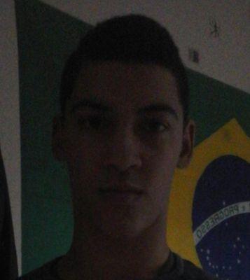 chrislotton29's profile picture. 