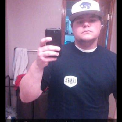 #teamfollowback