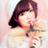AngeI___honey's profile image