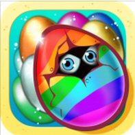 Your new gaming fix! Out NOW on iOS, Android, Windows Phone and Amazon!