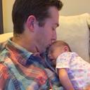 Aaron Gregerson - @agregerson - Twitter