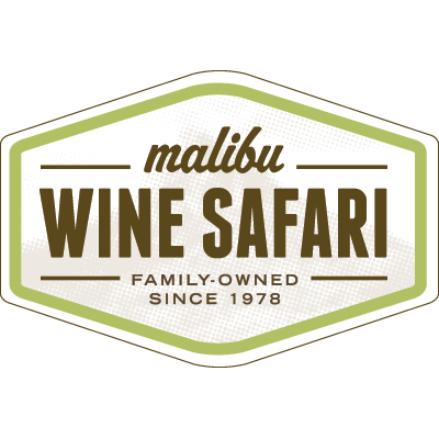 MalibuSafaris's profile picture. Malibu Wine Safari is a unique safari tour of Saddlerock Ranch in the heart of Malibu. Meet exotic animals, learn history of the region & taste homegrown wines.