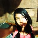 luisa zarate castelo - @fl_zarate - Twitter