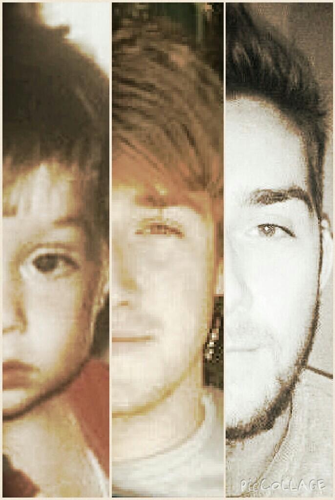 MicheleNwn1993's profile picture. 