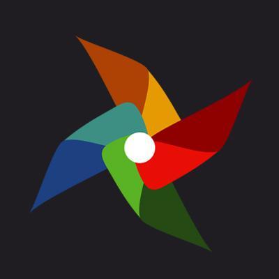 Rural MX, recorre Yucatán, Campeche y Quintana Roo difundimos el desarrollo del campo y los diferentes sectores que se relacionan en México.