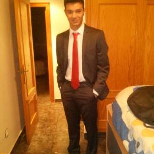 jorgeyo98's profile image