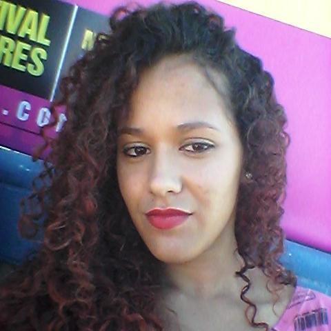 _CarineRosas's profile picture. Operação TIM BETA LAB siga e seja seguido!!!!!!!!!!!!!!!