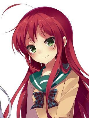 Im Emi. I'm Half Human Half Angel. I will protect those I care about. you mess with them, you deal with me. #Single