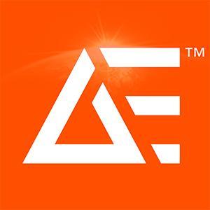 This account is no longer active. Follow @advenergy for all the latest information.