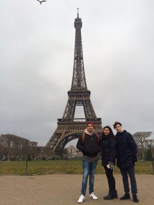 angelaonorato's profile picture. Paulista, deportista, corredora de mata-rata runners y maratonista