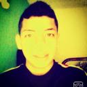 Daniel Tabares - @8_tabares - Twitter