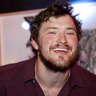 DataMayCare's profile picture. I break stuff with Python