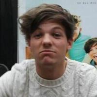 niall bebito  (@lxrry_dali) 's Twitter Profile