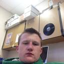 Tyler James Holtry - @JamesHoltry - Twitter