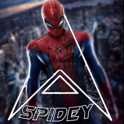 InfiniteAG1's profile picture. back up Twitter. Hi my name is levi im a gamer and a skater i play for auqa gaming im 14 ✌️