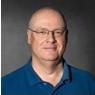 IBM Gold Consultant, DB2 Advocate, Information Champion