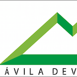 Jóvenes emprendedores comprometidos en ofrecer herramientas productivas para el manejo de la tecnología desarollo de aplicaciones, paginas web, hosting y más..