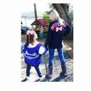 tatum gene parks - @gene_tatum - Twitter