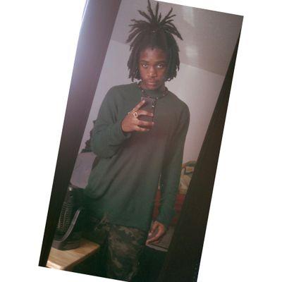 SwingMy_Way's profile picture. ..7/20 ,#freemypops .. #TREO!!!!