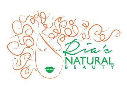 Ria's Natural Beauty Certified Cosmetologist #RiasNaturalBeauty Instagram: riasnaturalbeauty  riasnaturalbeauty@gmail.com
