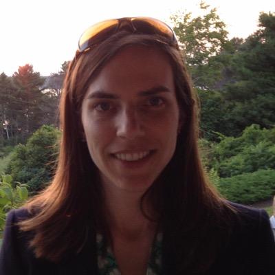 RebForter's profile picture. State tax nerd; mom to some crazies.