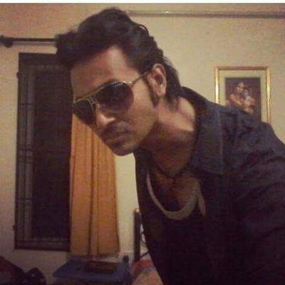 AbdushHaramama's profile picture. 29/India/Ireland/Married