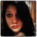 Amanda Durini (@amandadurini42) Twitter profile photo Amanda Durini (@amandadurini42) Twitter profile photo