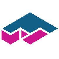 Fareham IC (@fareham_ic) 's Twitter Profile